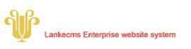 复合材料|金华复合材料|金华瑞思普捷复合材料有限公司